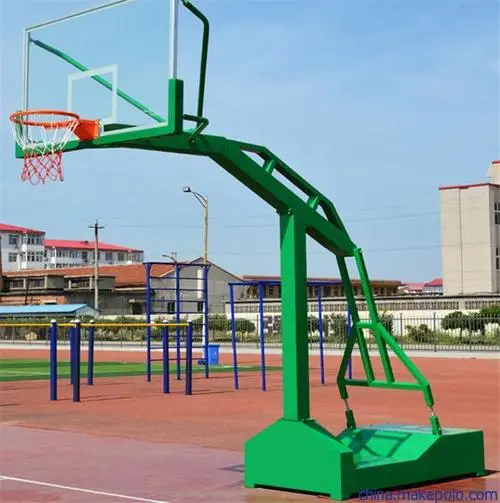 网球拍单人训练器商品