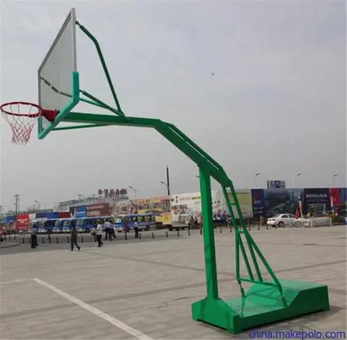网球拍要什么材质的好用