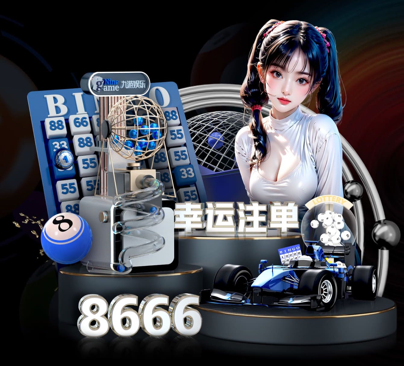 世界杯官网 别墅园林景观设计案例俯瞰