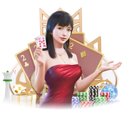 国际足联世界杯 晨光镇新群村绿化工程