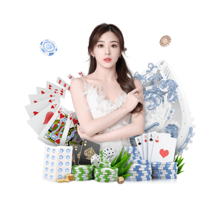 世界杯官网入口 海门常乐镇绿化工程